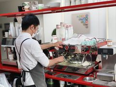 -UNIUNI(凯瑟琳广场店)