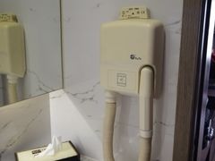 -北京北邮科技大厦