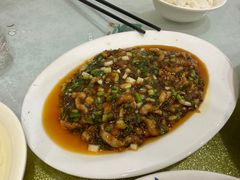 -小乐惠(西溪路店)