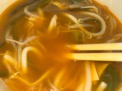 -天瑞福云南过桥米线(十里河店)