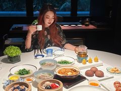 -炳胜私厨(中达旗舰店)