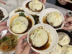 -张包铺(道外店)