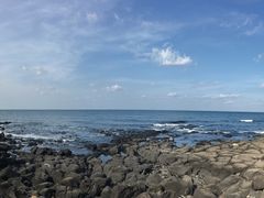 -Cafe Aewol Monsant