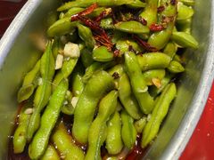 -靓靓蒸虾·头牌蒸虾(南山桂庙店)