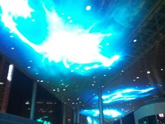 -石狮世茂摩天城摩天轮