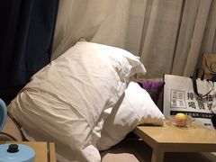 -索菲亚国际大酒店