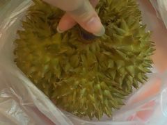 -鲜力达果品批发直销(青山店)