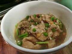 -衡厨·衡阳土菜(中南店)