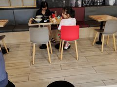 -永和大王(广渠店)