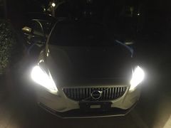 -北京燕豪汽车销售服务有限公司