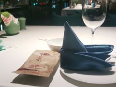 -松鹤楼·非遗·苏帮菜(融科店)