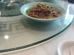 -聚宝渔港.五钻酒家(上地店)