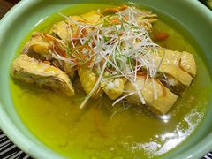 -荟廷·晶萃(陆家嘴尚悦湾店)