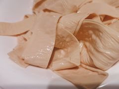 -蒙都43°9羊火锅·赤峰美食(宁城店)