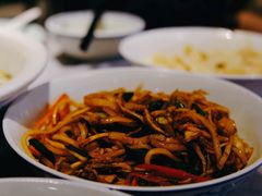 -壹盏灯(惠农店)