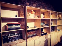 -和平菓局(王府井店)