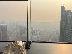 -Hi City·城市之巅