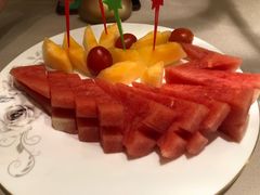 -尚一汤·粤菜海鲜(环球港店)