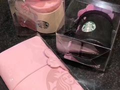 -星巴克臻选(沈阳万象城店)