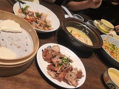 -扬州狮子楼·非遗淮扬菜(总店)