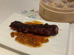 -翠园(北京王府中环店)