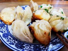 -鼎顺小吃(吴山名楼店)