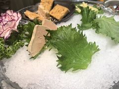 -清水蘭軒