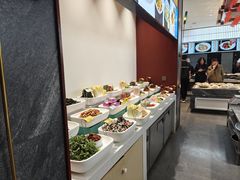 -映像威海·海鲜味道(市区店)
