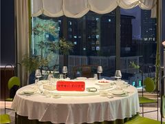 -宴长沙(五一广场店)