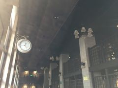 -百岁鱼(七一路店)