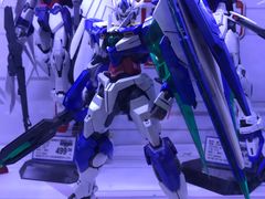 -TOYSRUS玩具反斗城(厦门新生活广场店)