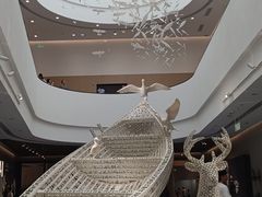 -中国湿地博物馆
