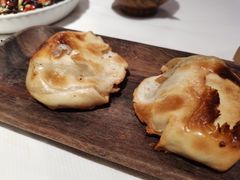 -谷丽羊肉串·新疆烧烤·羊肉火锅大排档·原老马烧烤(砂子塘店)