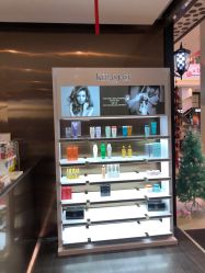 -崇尚GAVIN STYLE臻选