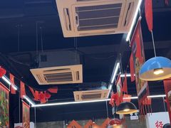 -豪门金钻量贩式KTV