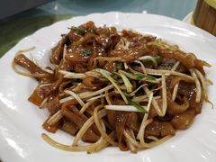 -紫阳家宴(源深店)