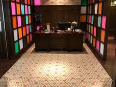 -涵苑私宴定制(外滩店)