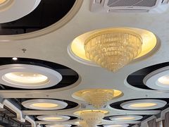 -香融府·烤鸭·家常菜(马家堡路店)