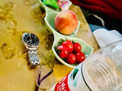 -玥汐·3D影院式足道SPA(万泰城店)