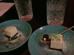 -C&R西班牙餐厅