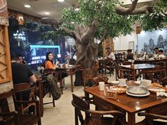 -今一靓汤.顺德菜东莞三十年老字号(厚街店)