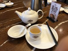 -广东道至正餐厅(区庄店)