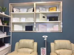 -MEMO Skin漫溯皮肤管理