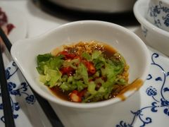 -陈记顺和潮汕牛肉火锅(韩江路店)