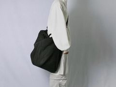 -万达坊(花园路店)