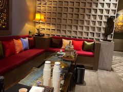 -菩泰·泰式草本按摩SPA(国大城市广场店)
