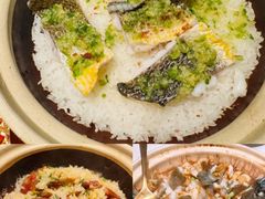 -炳胜公馆(珠江新城店)