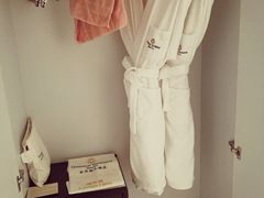 -金茂园大酒店