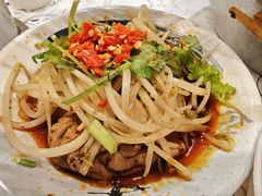 -成都瓜串串(华强北店)