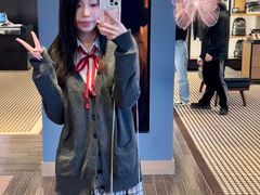 -百联奥特莱斯广场(南京店)